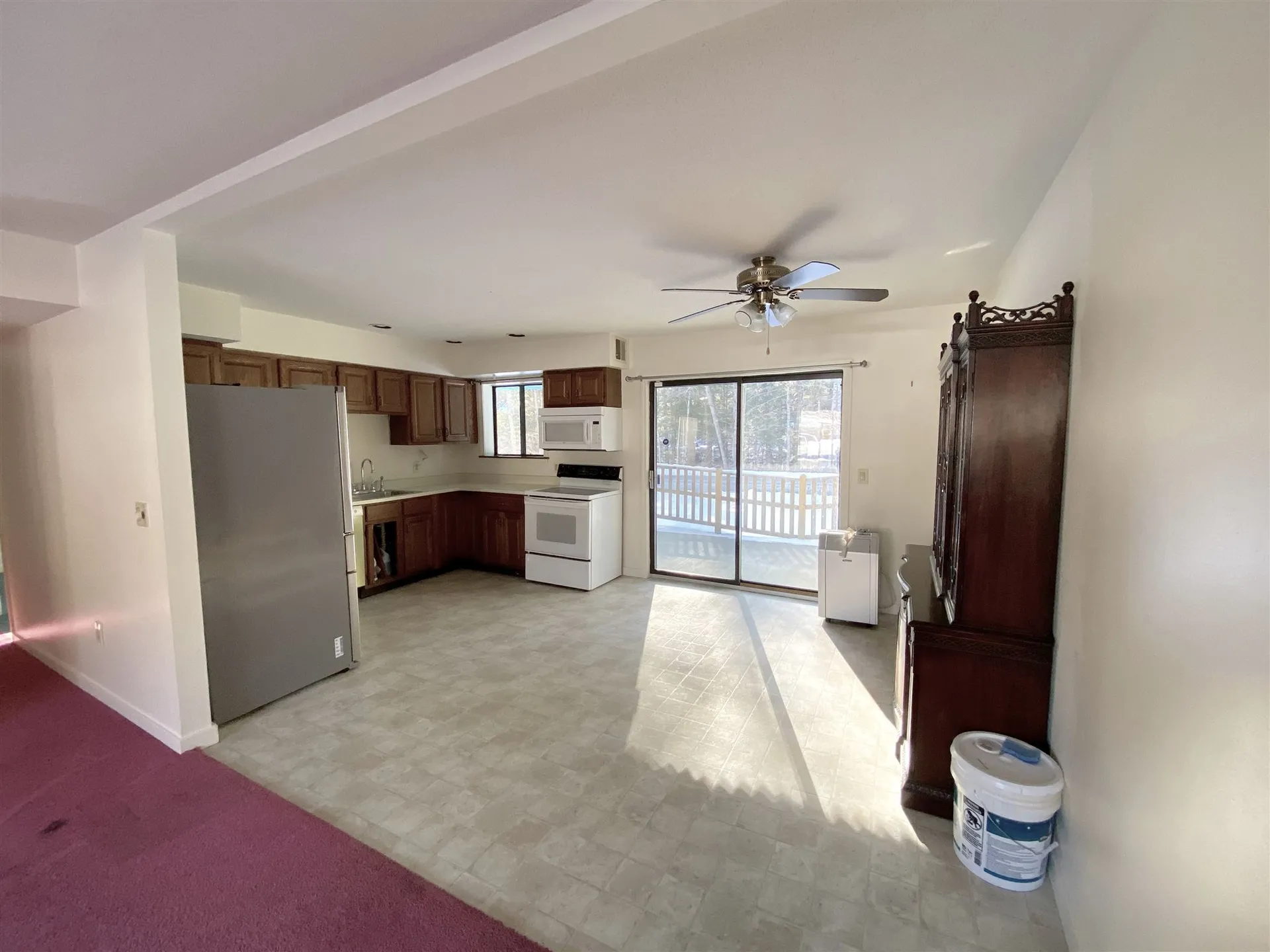 133 Colonial Drive Hartford VT 05001
