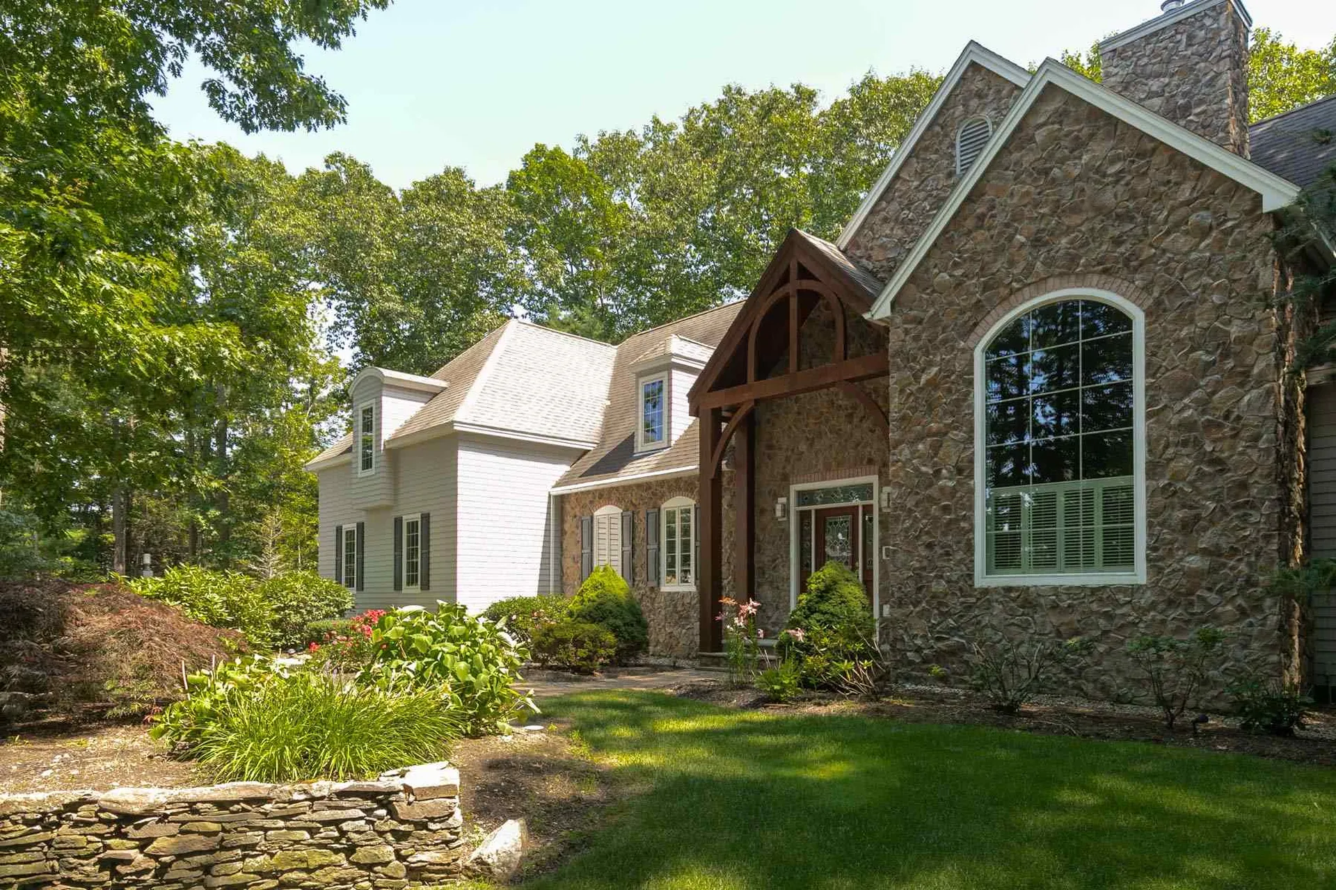 115 Odiorne Point Road Portsmouth NH 03801