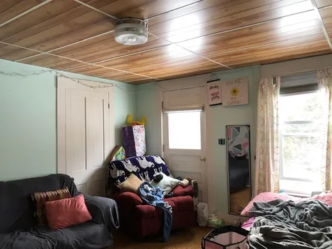 1139 Parker Road Danville VT 05828