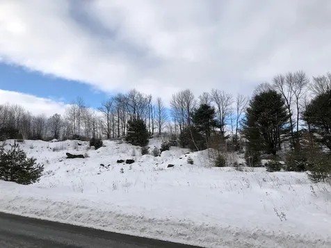 1139 Parker Road Danville VT 05828