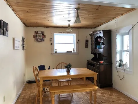 1139 Parker Road Danville VT 05828