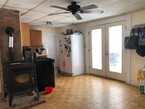 1139 Parker Road Danville VT 05828