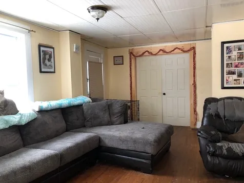 1139 Parker Road Danville VT 05828
