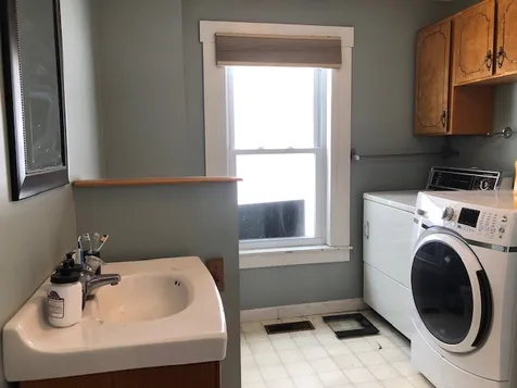 1139 Parker Road Danville VT 05828