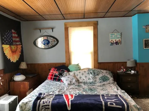 1139 Parker Road Danville VT 05828