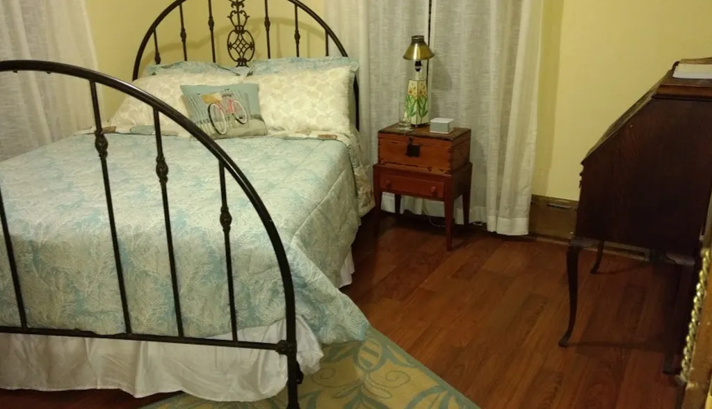 148 Washington Street Conway NH 03818