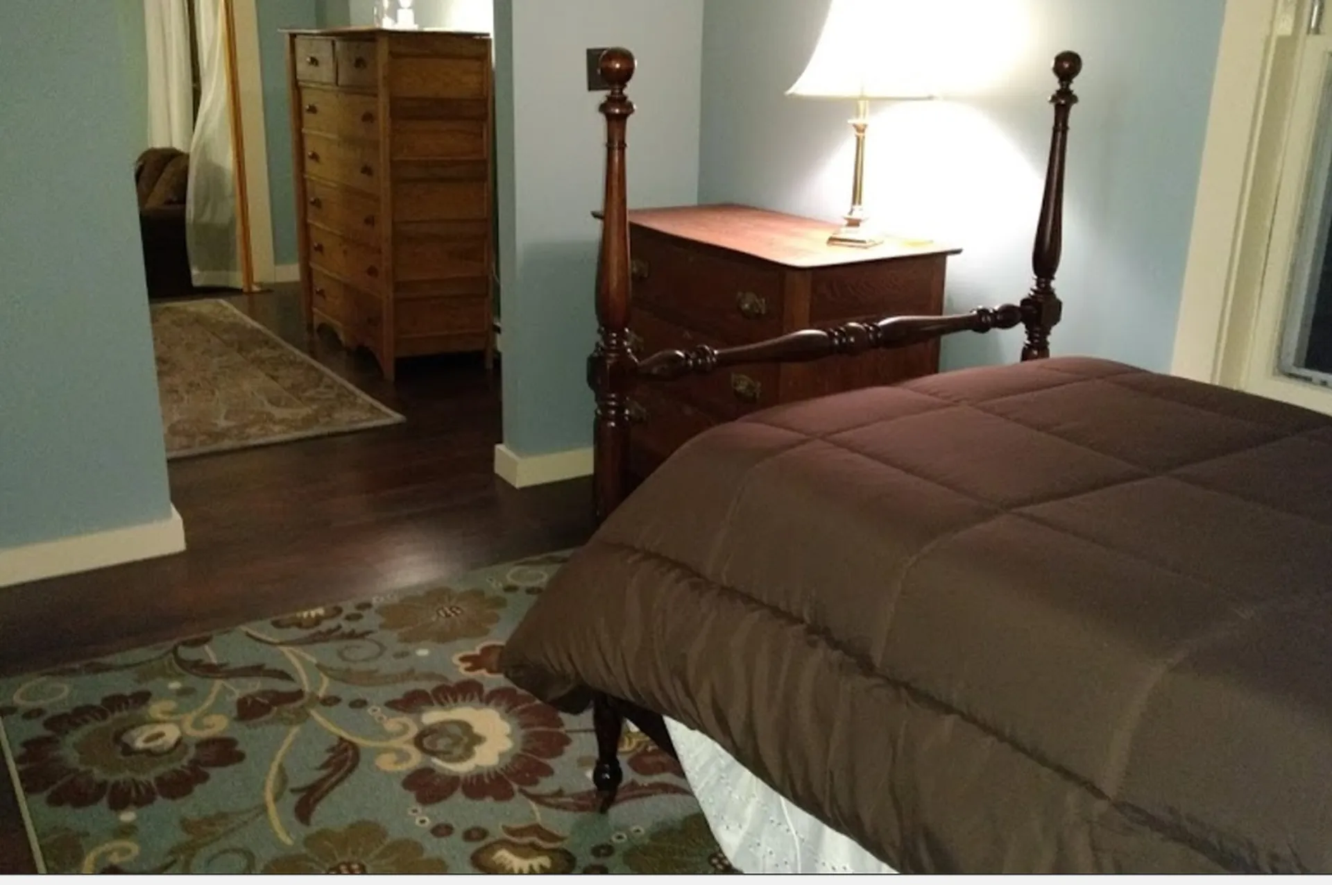 148 Washington Street Conway NH 03818