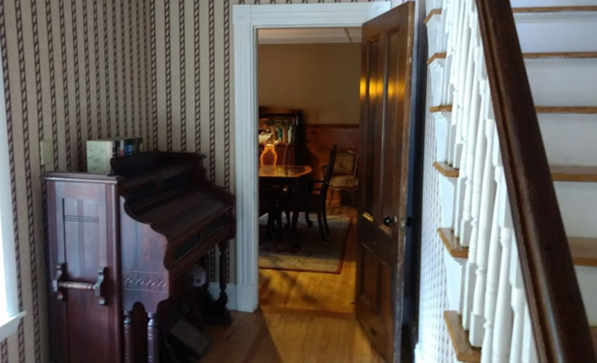 148 Washington Street Conway NH 03818