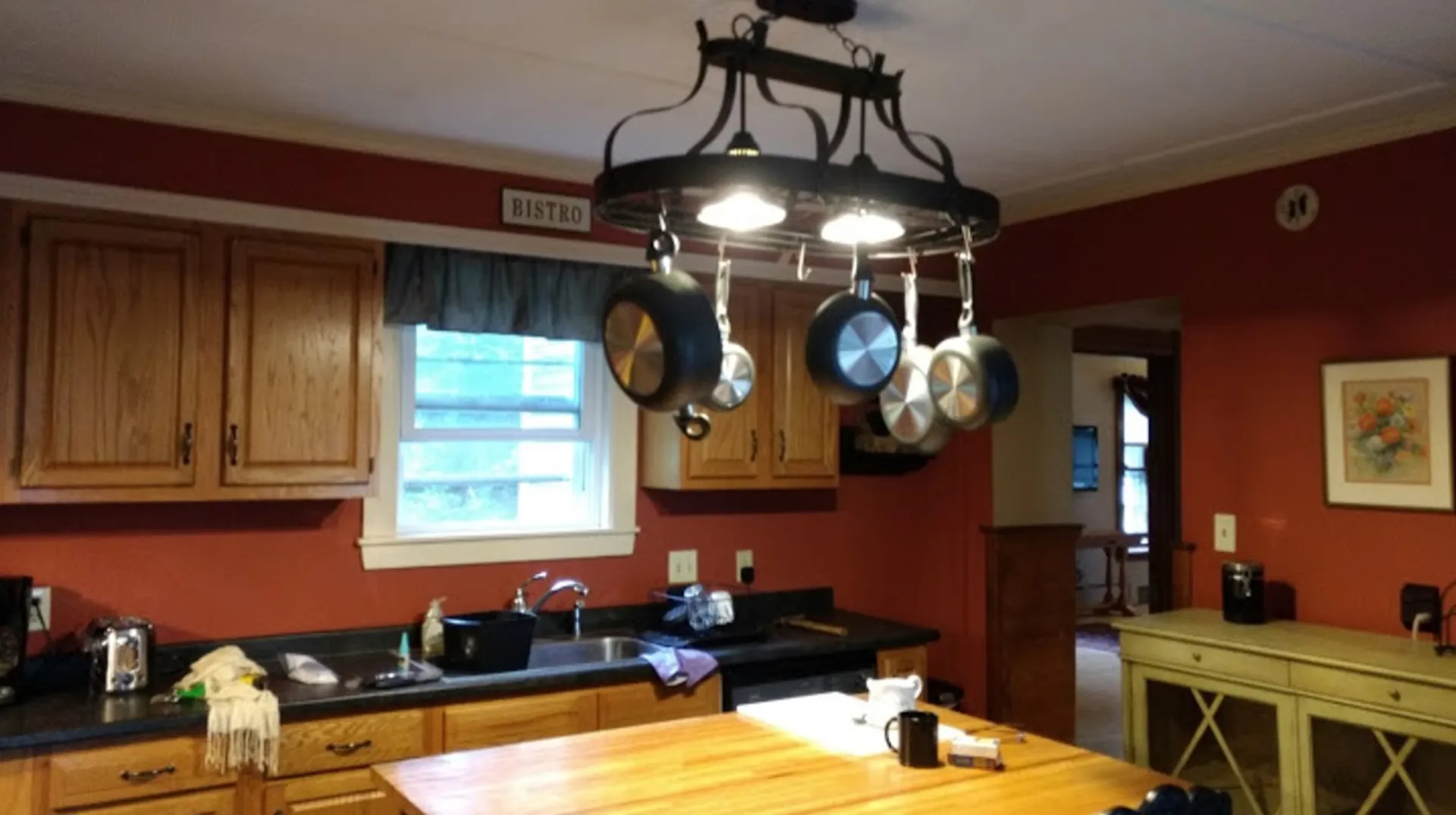 148 Washington Street Conway NH 03818