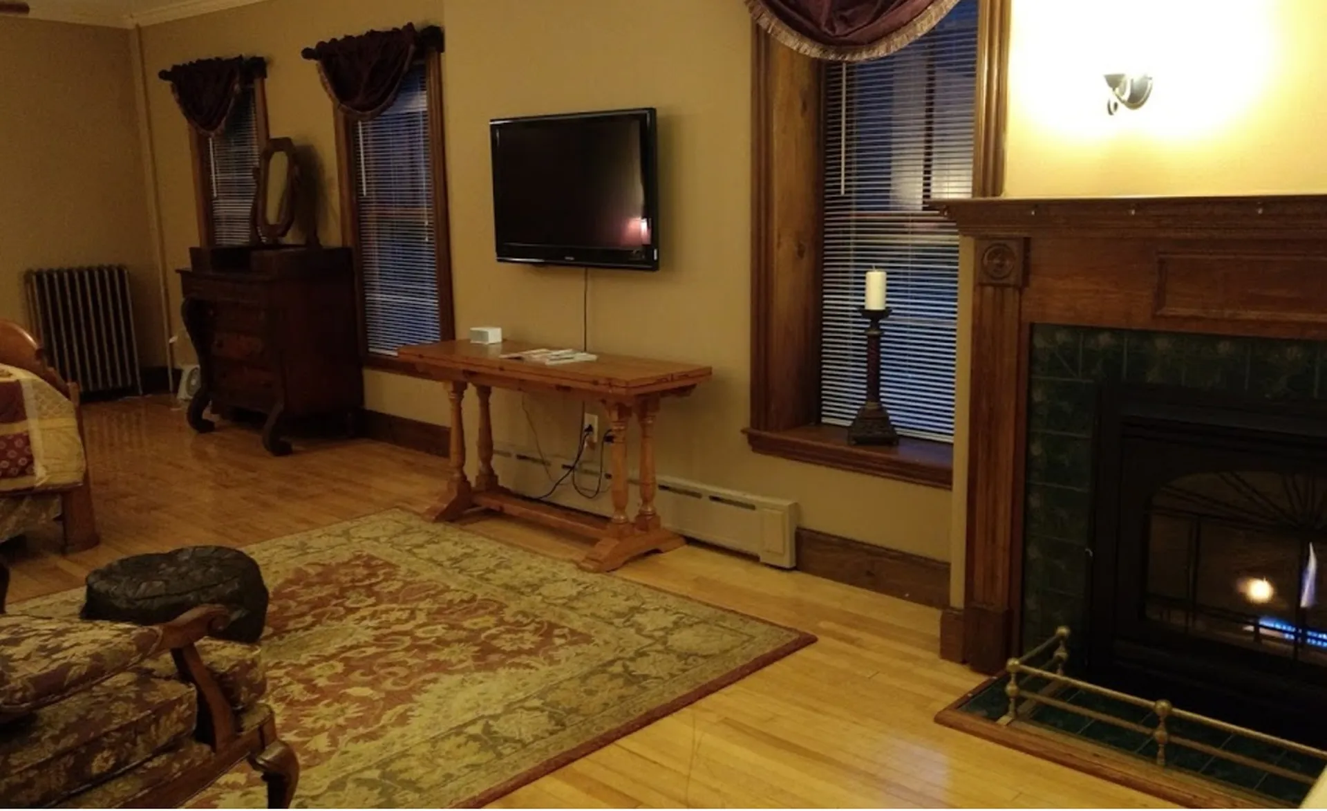 148 Washington Street Conway NH 03818