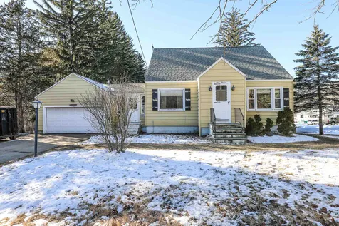 111 Huse Road Manchester NH 03103