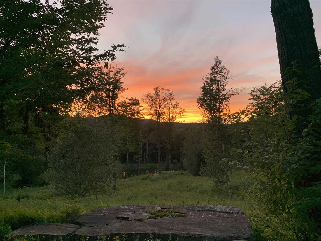 157 Old Mill Lane Wilmington VT 05363