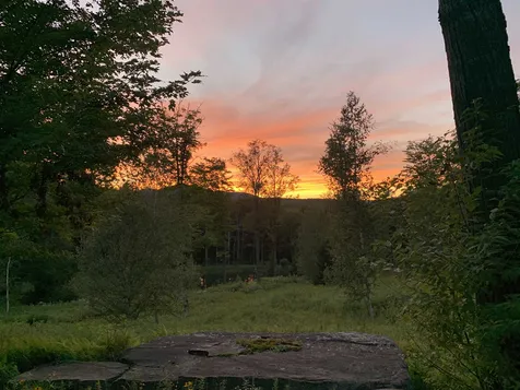 157 Old Mill Lane Wilmington VT 05363