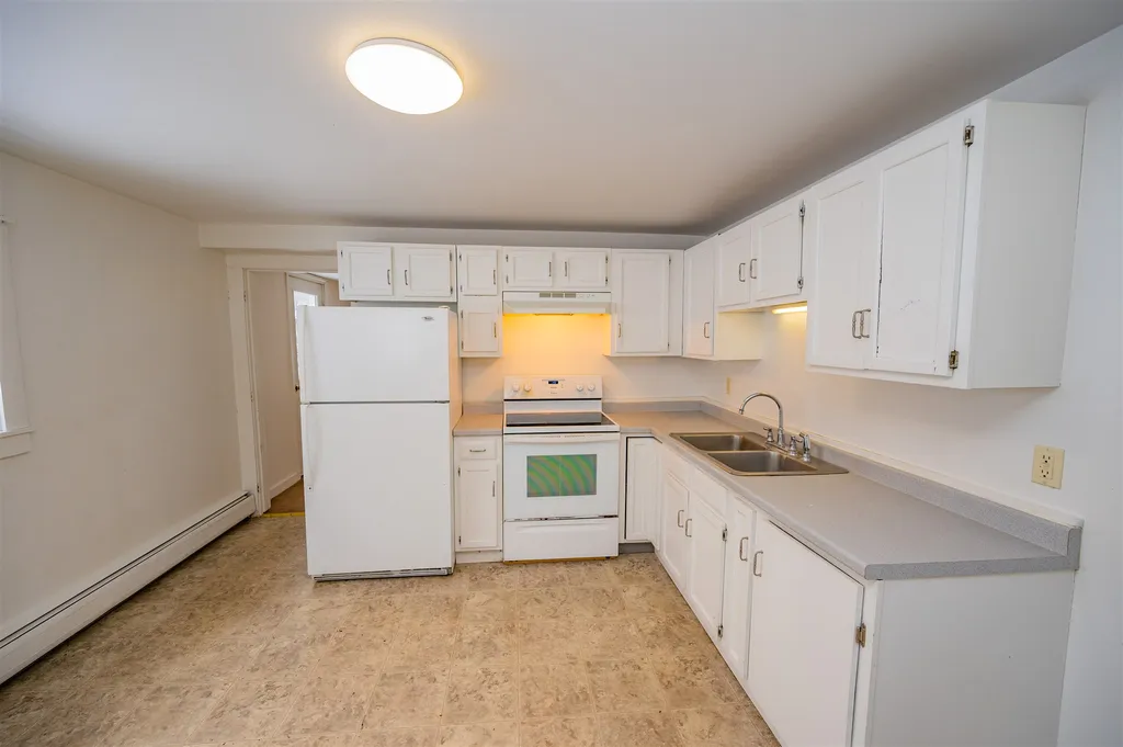 6 Bianchi Street Barre Town VT 05641