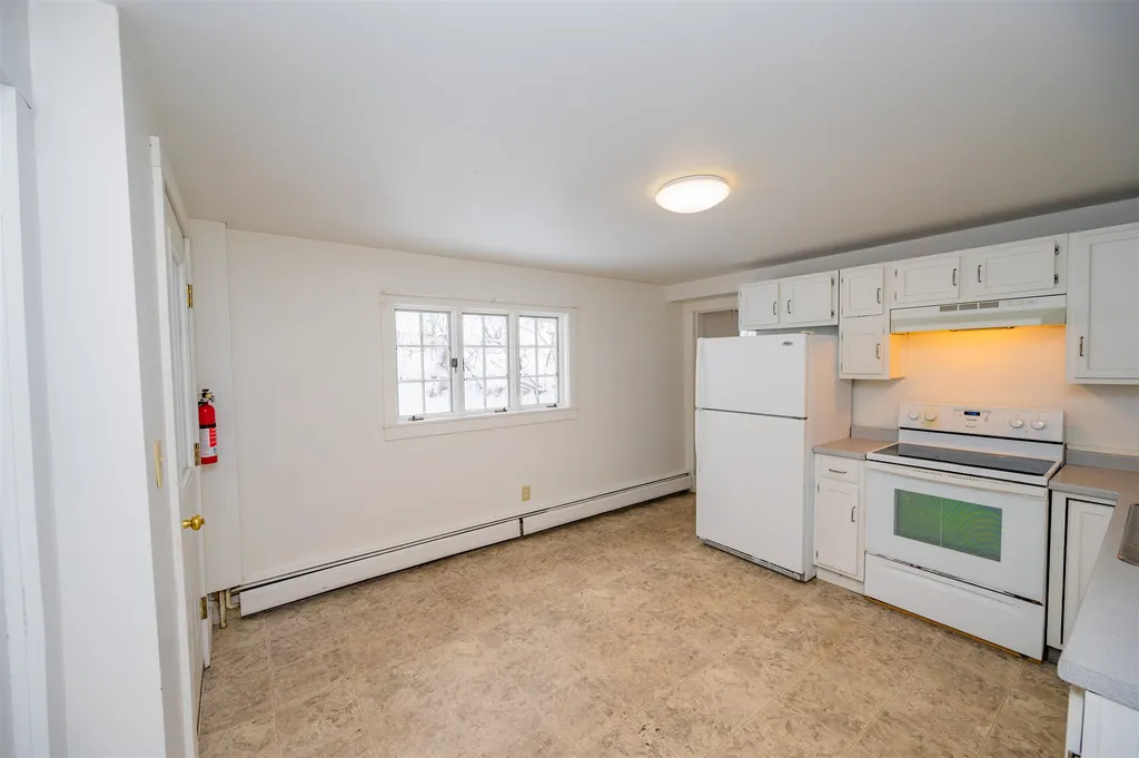 6 Bianchi Street Barre Town VT 05641