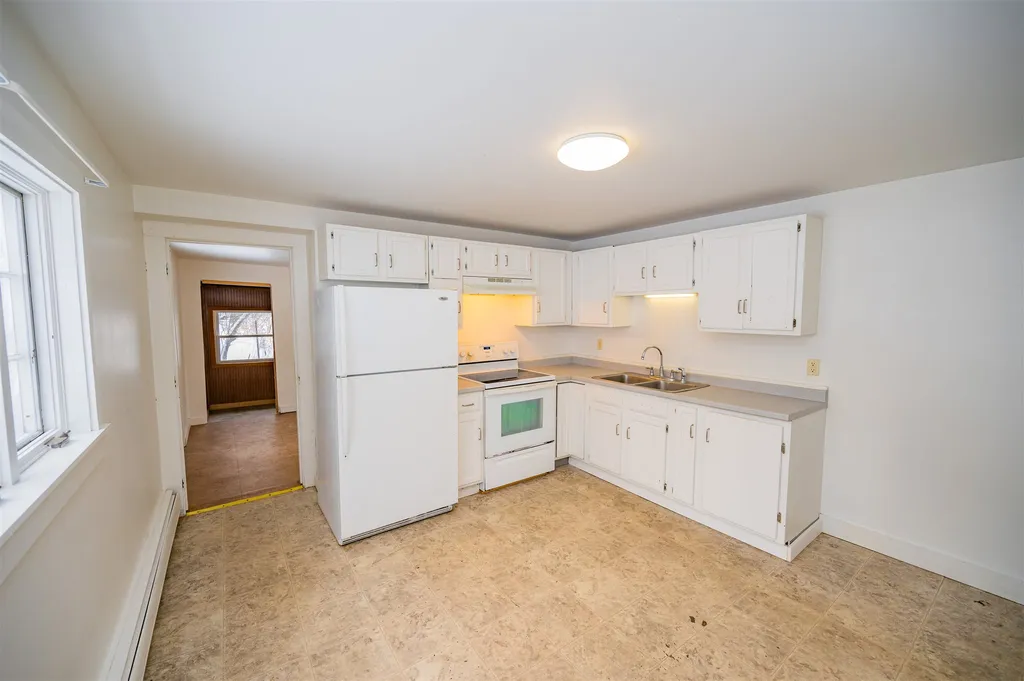 6 Bianchi Street Barre Town VT 05641