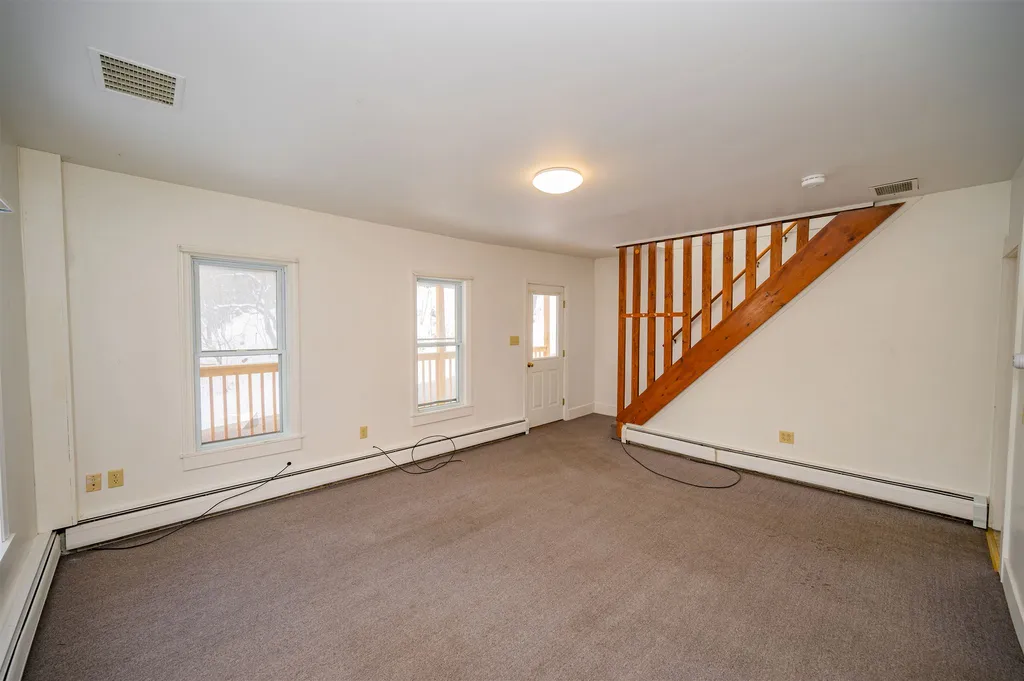6 Bianchi Street Barre Town VT 05641