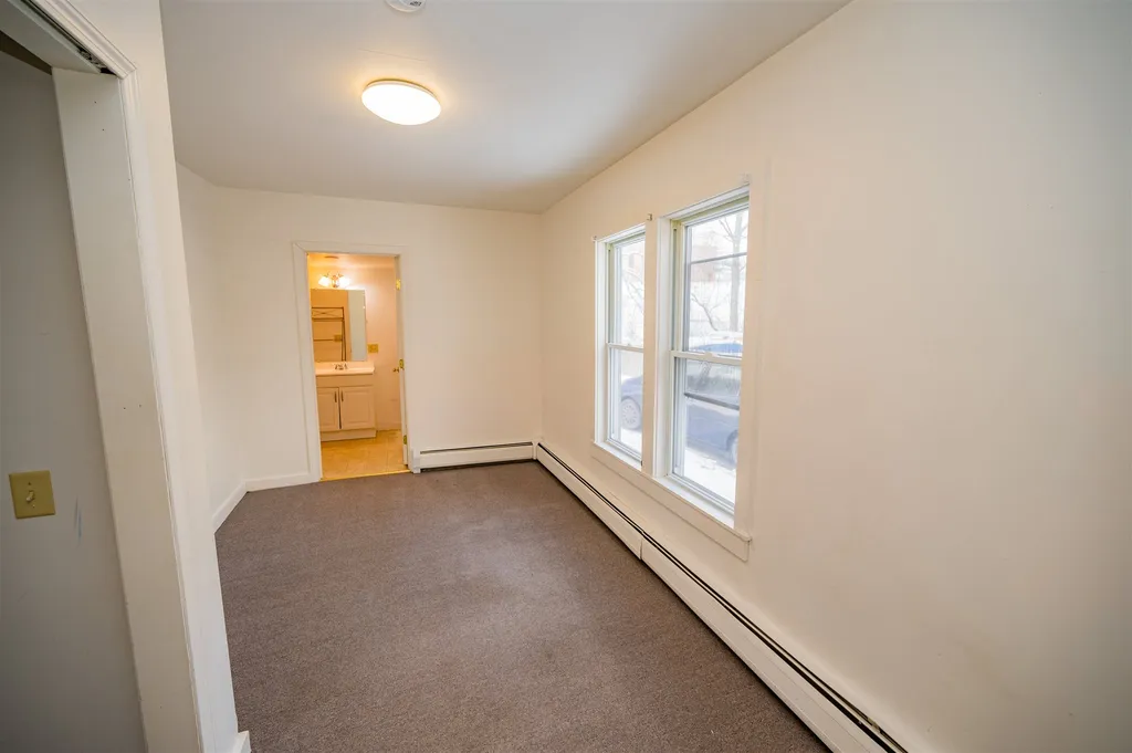 6 Bianchi Street Barre Town VT 05641