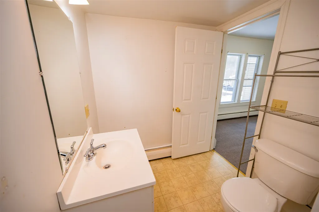 6 Bianchi Street Barre Town VT 05641