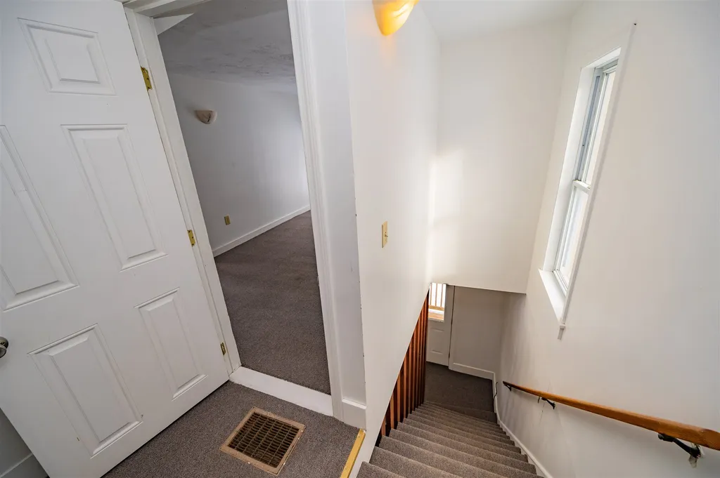 6 Bianchi Street Barre Town VT 05641