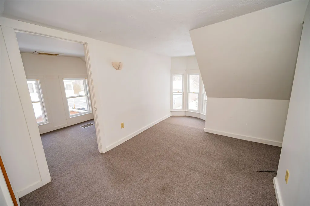 6 Bianchi Street Barre Town VT 05641
