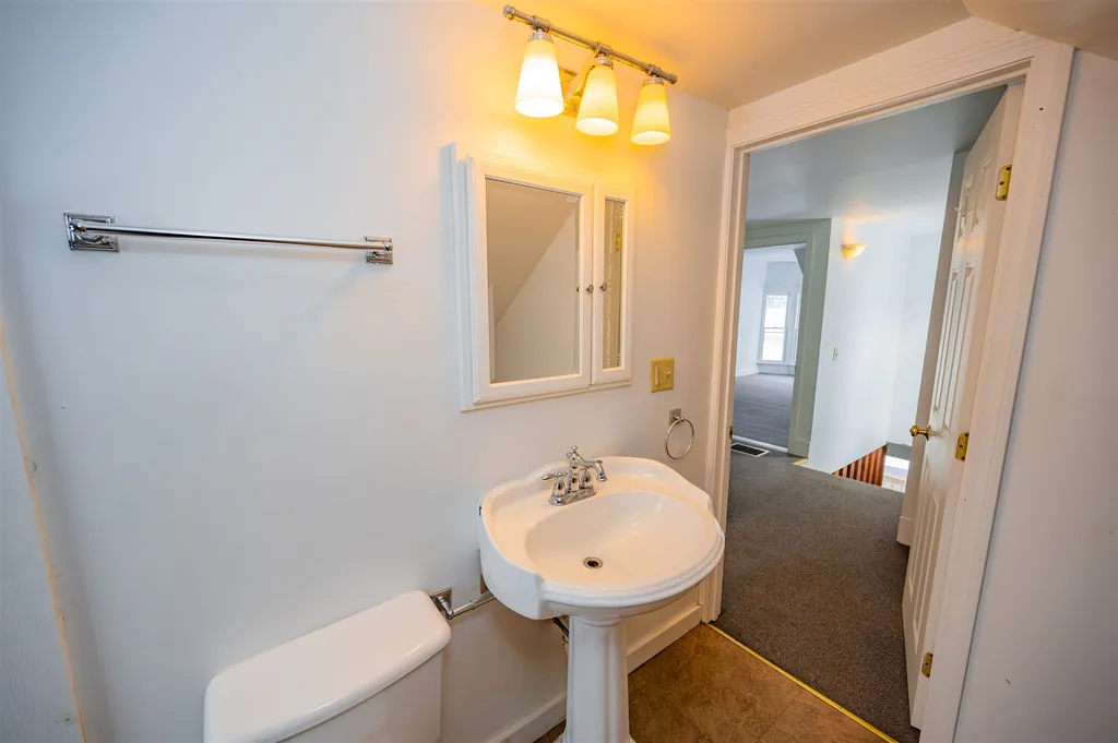 6 Bianchi Street Barre Town VT 05641