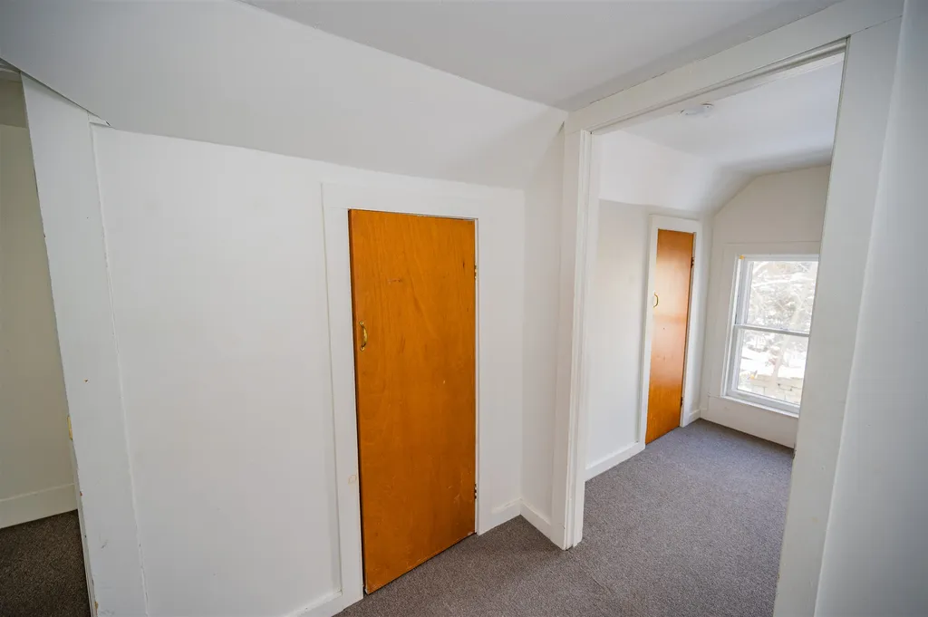 6 Bianchi Street Barre Town VT 05641