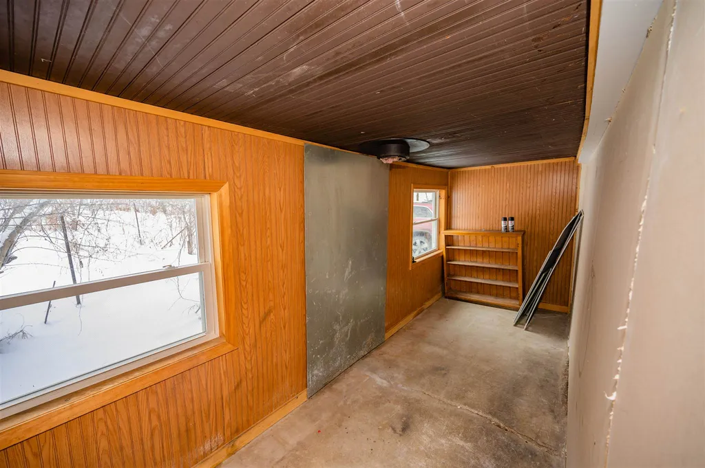 6 Bianchi Street Barre Town VT 05641