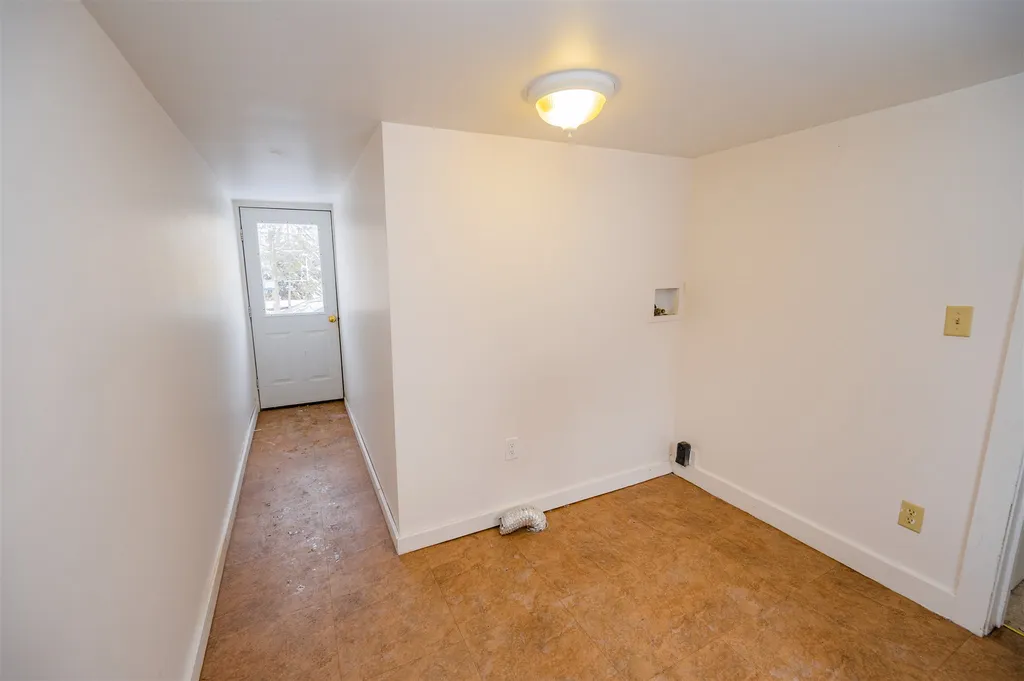 6 Bianchi Street Barre Town VT 05641