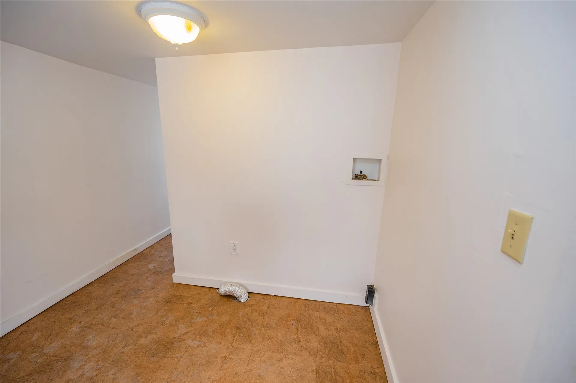 6 Bianchi Street Barre Town VT 05641