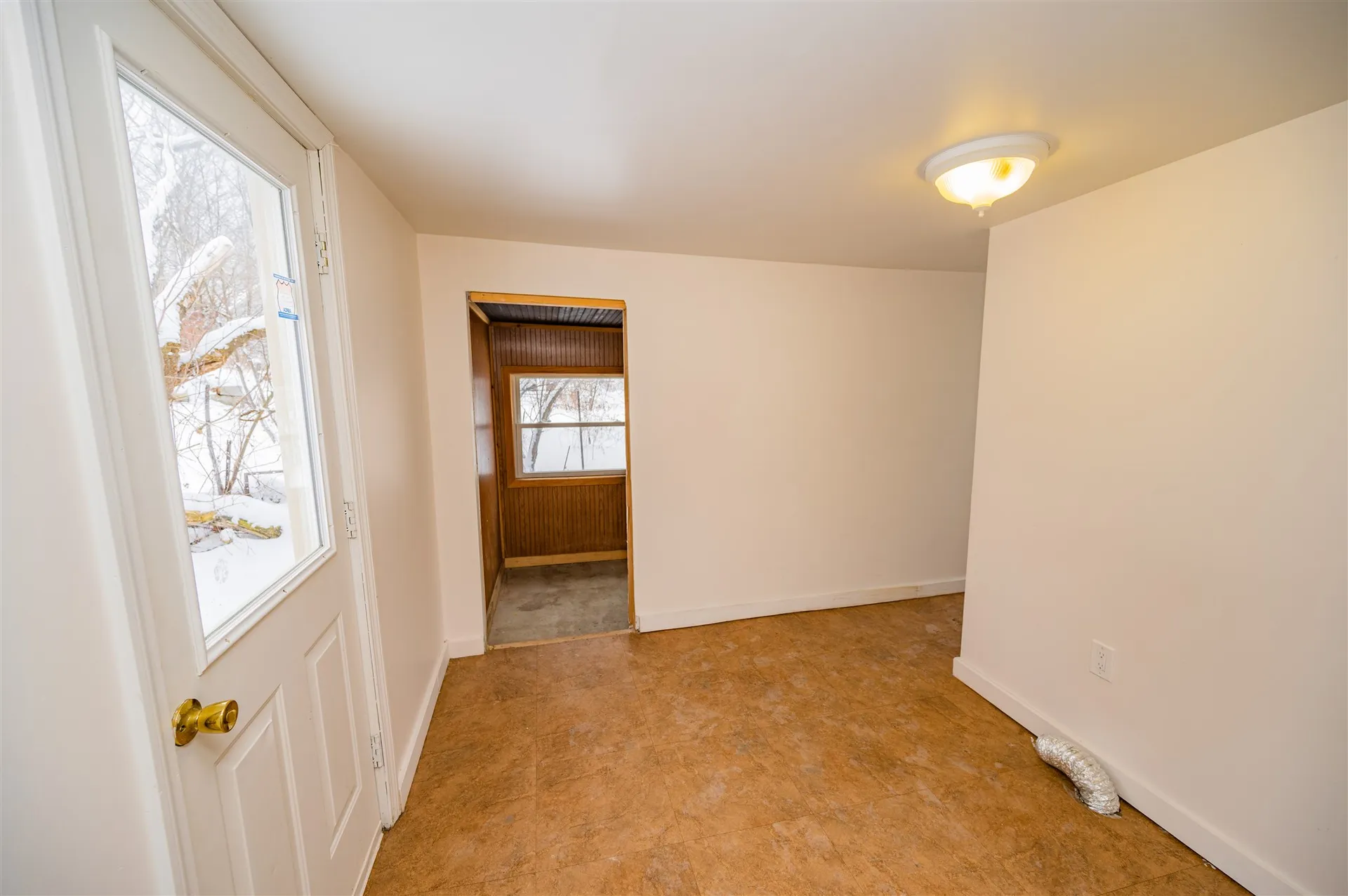 6 Bianchi Street Barre Town VT 05641