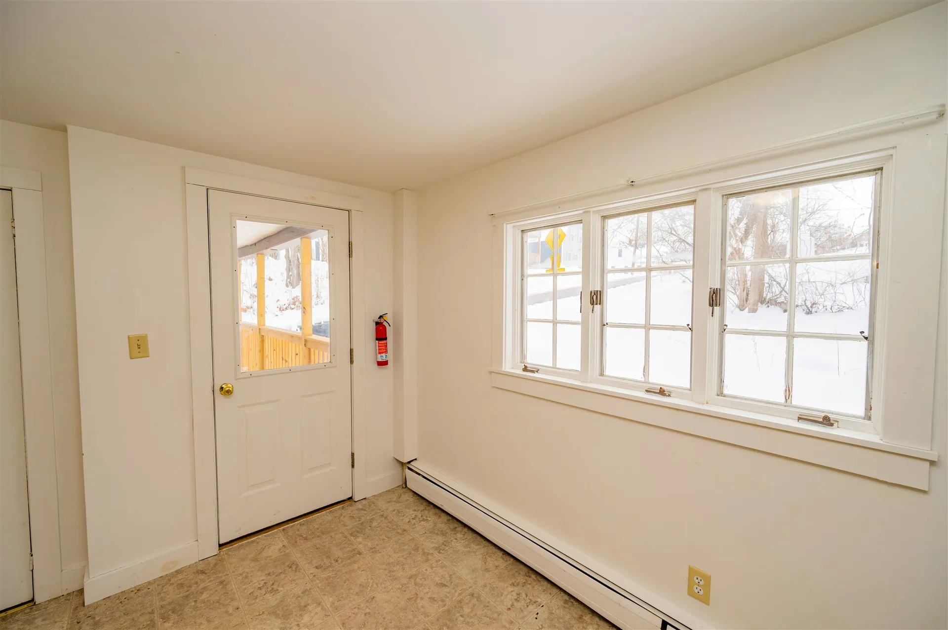 6 Bianchi Street Barre Town VT 05641