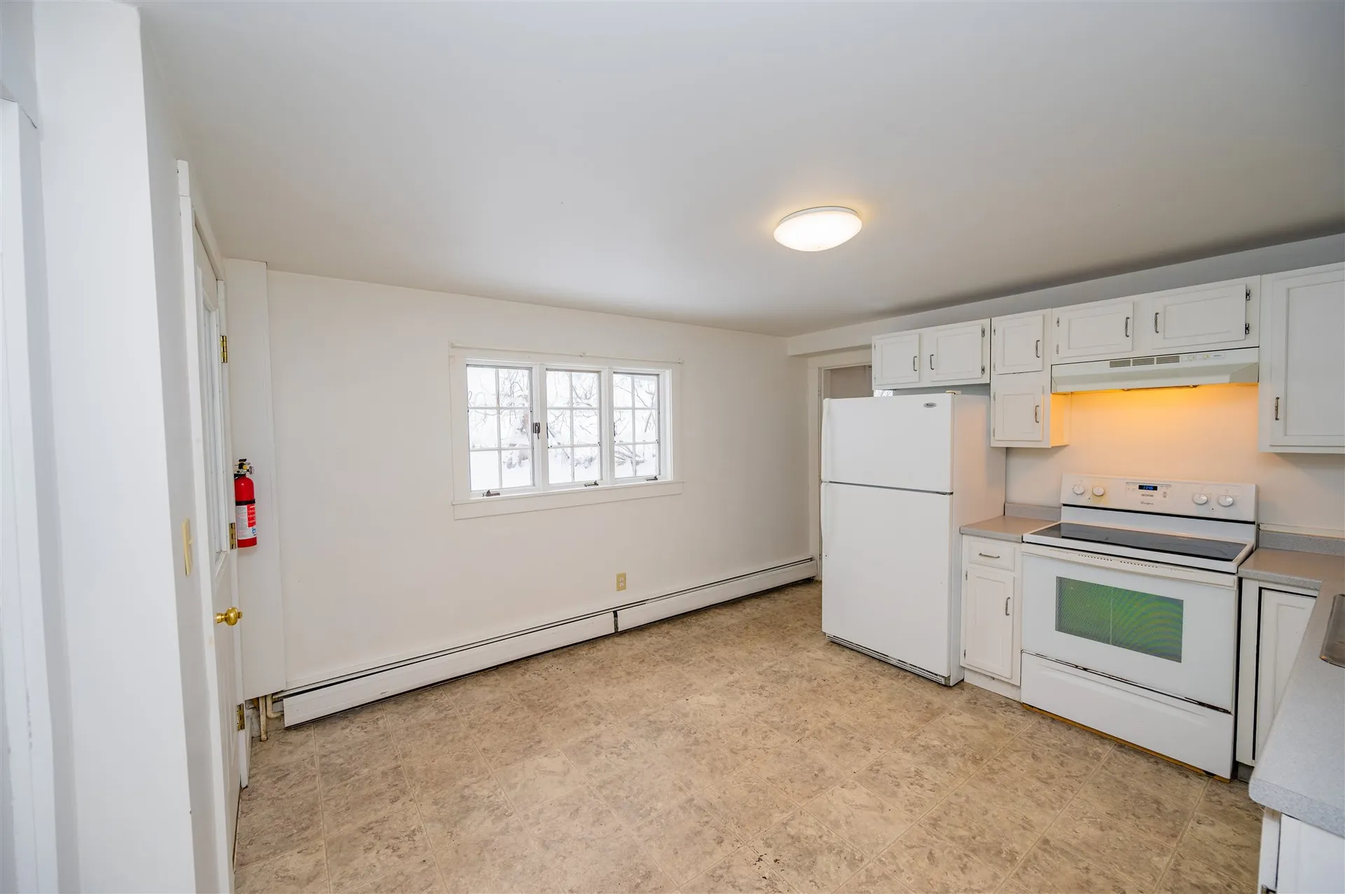 6 Bianchi Street Barre Town VT 05641