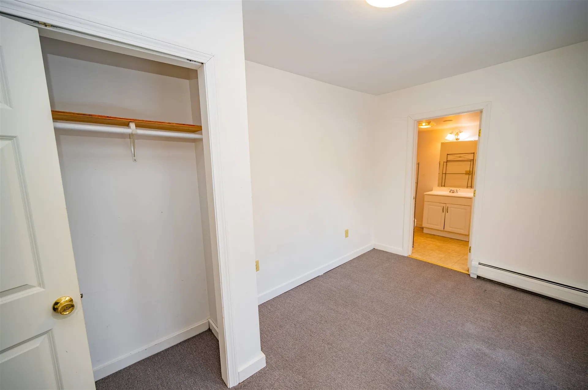 6 Bianchi Street Barre Town VT 05641
