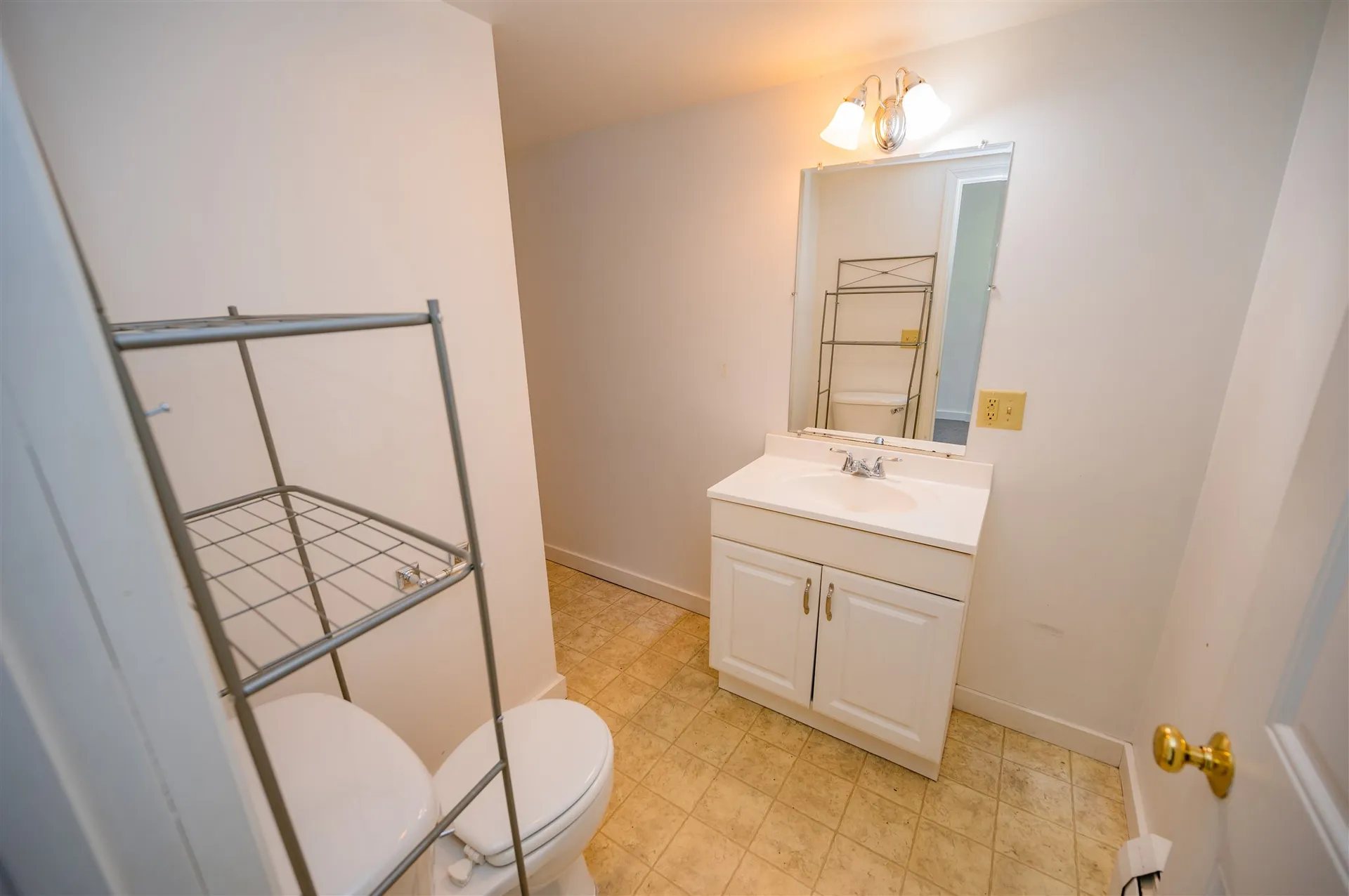 6 Bianchi Street Barre Town VT 05641