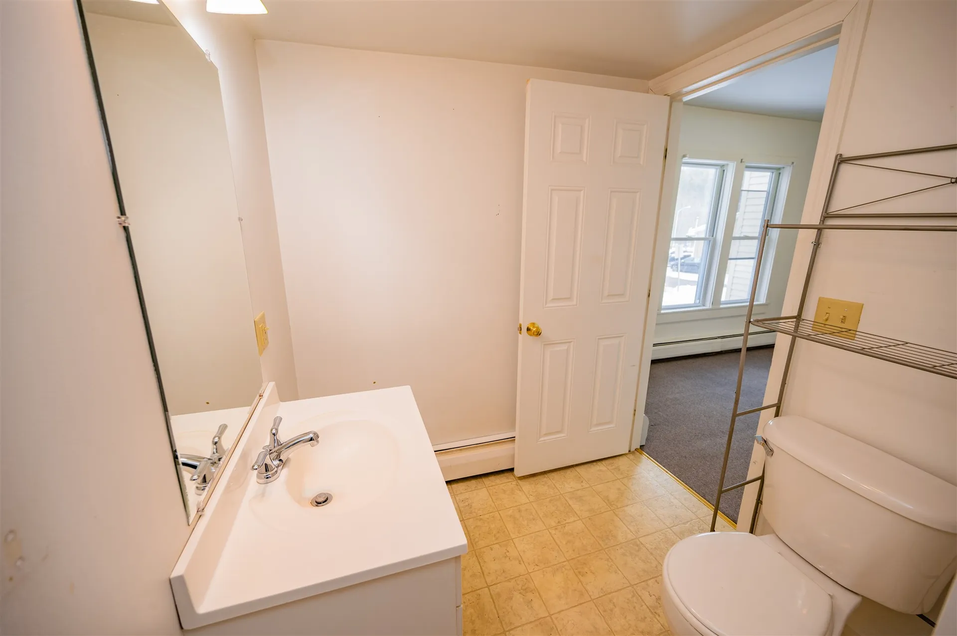 6 Bianchi Street Barre Town VT 05641