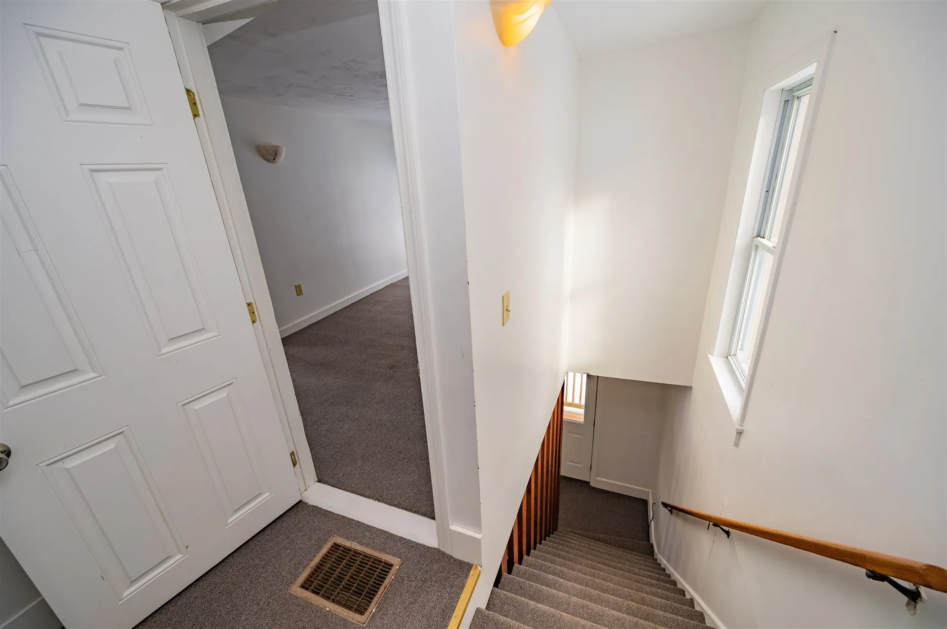 6 Bianchi Street Barre Town VT 05641