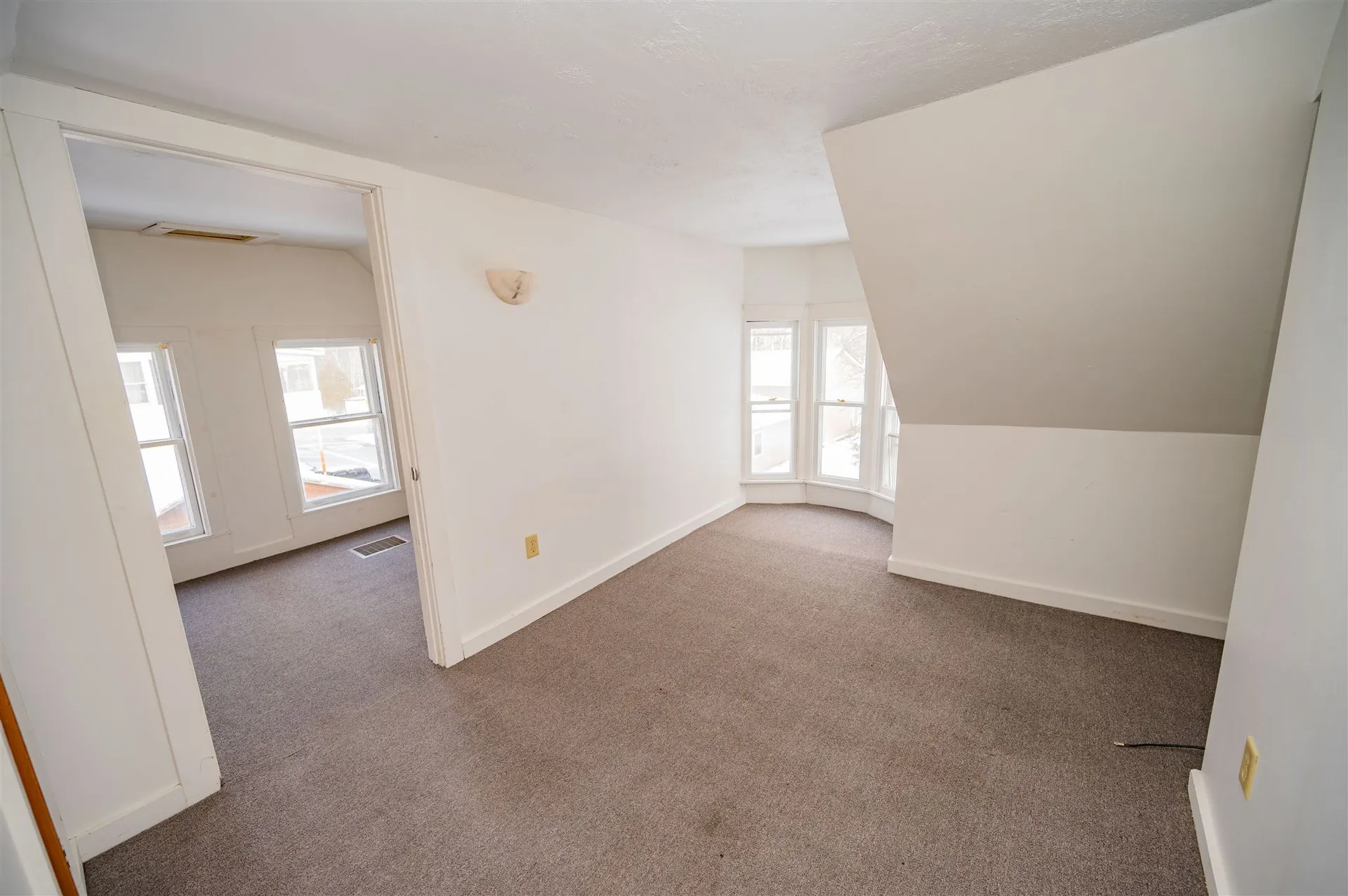 6 Bianchi Street Barre Town VT 05641