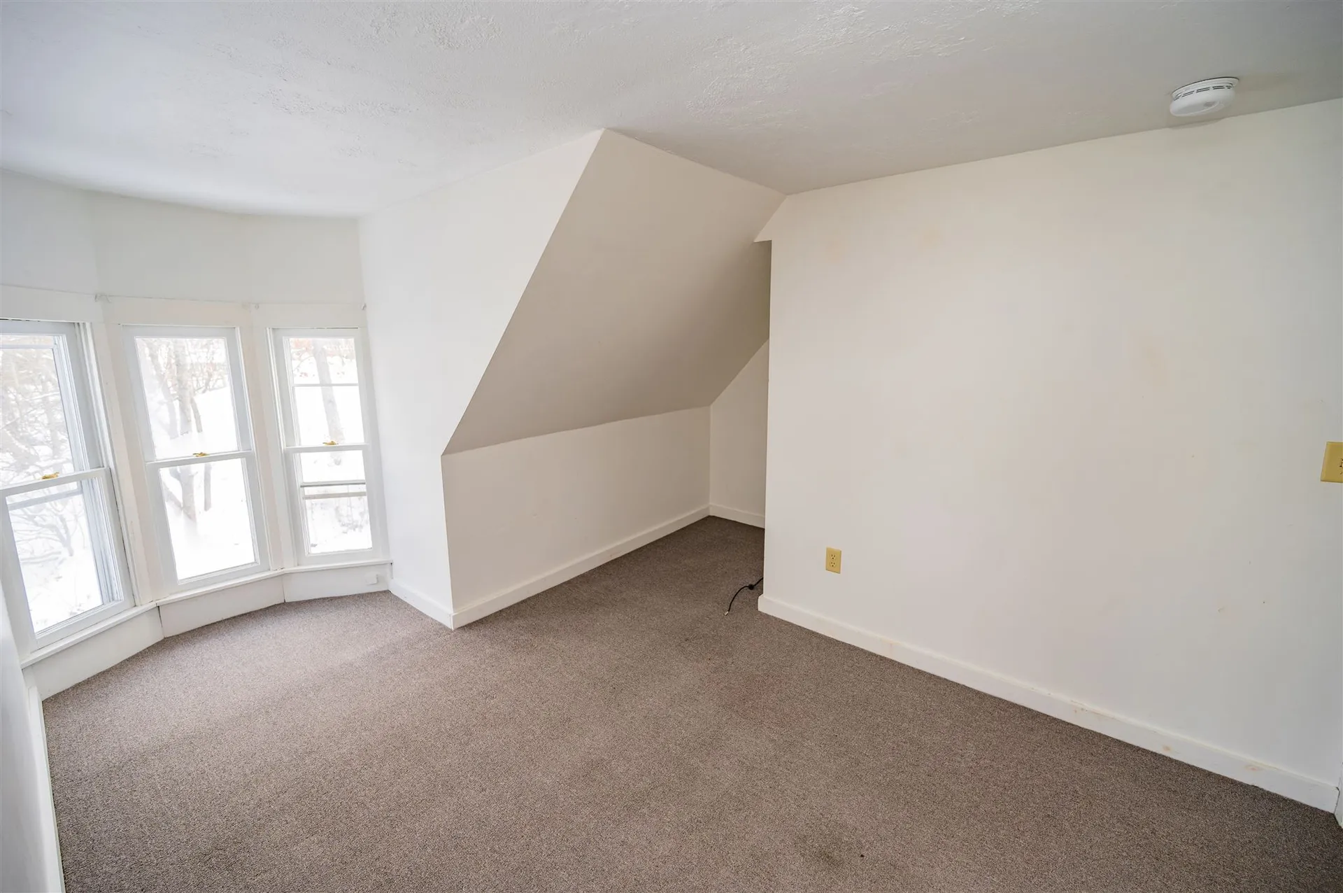 6 Bianchi Street Barre Town VT 05641