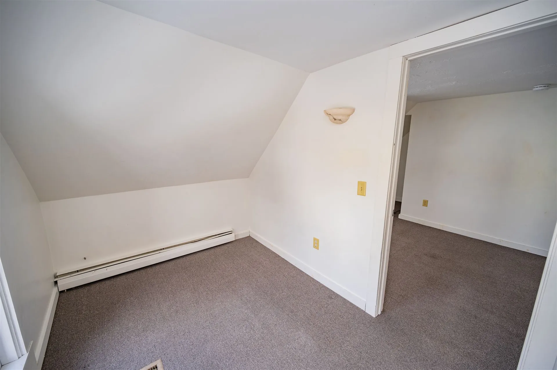 6 Bianchi Street Barre Town VT 05641