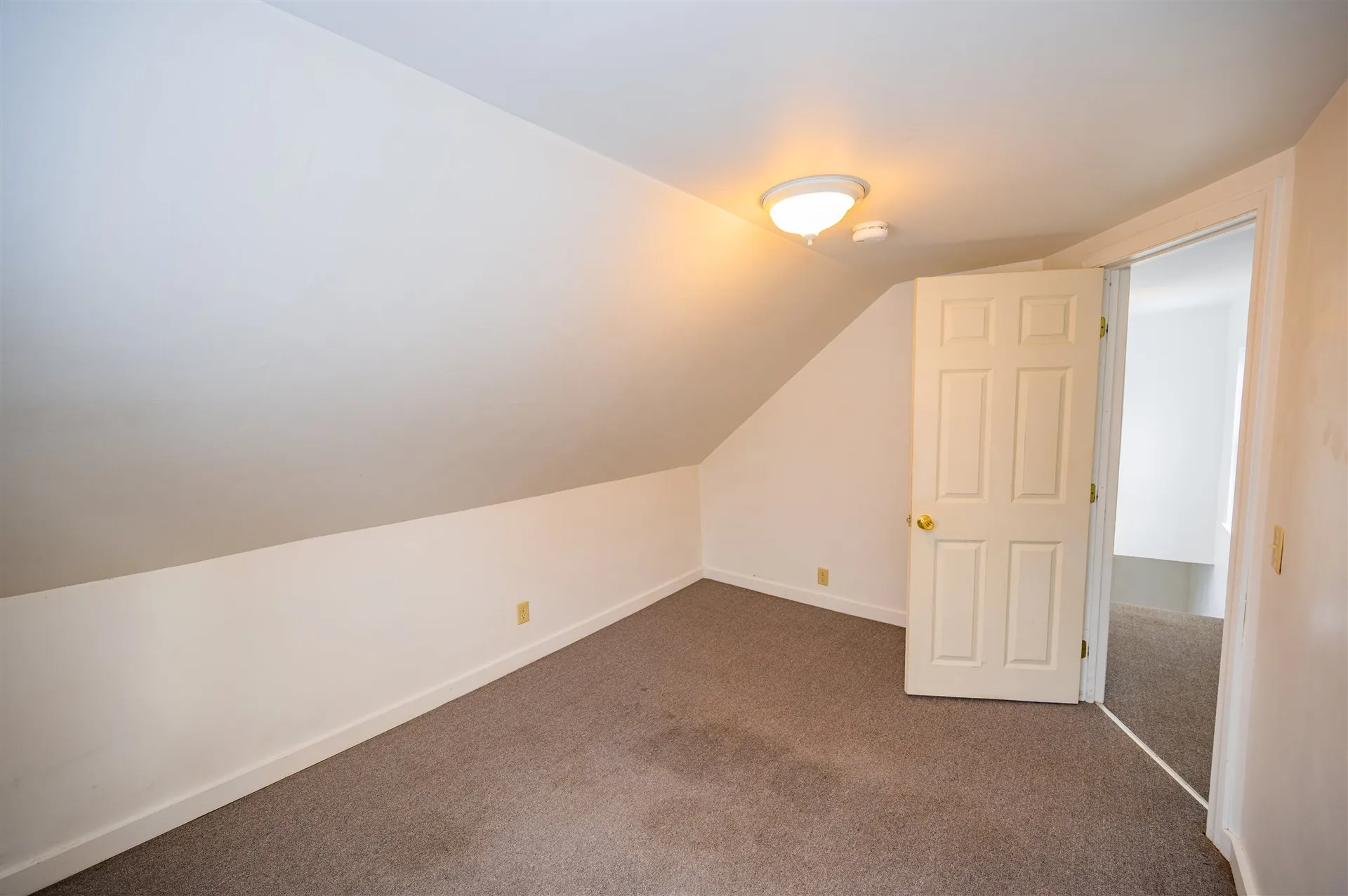 6 Bianchi Street Barre Town VT 05641