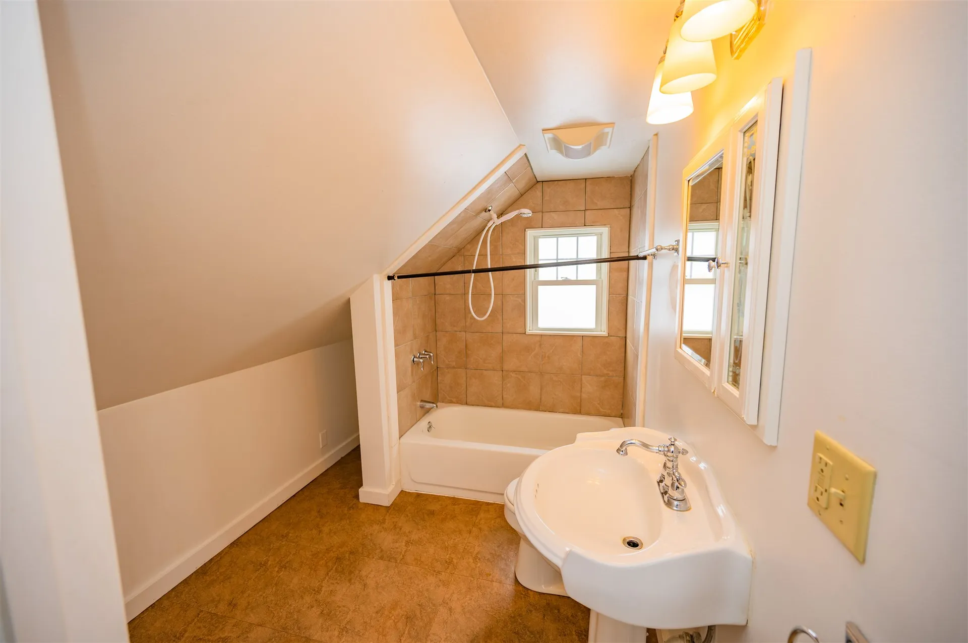6 Bianchi Street Barre Town VT 05641