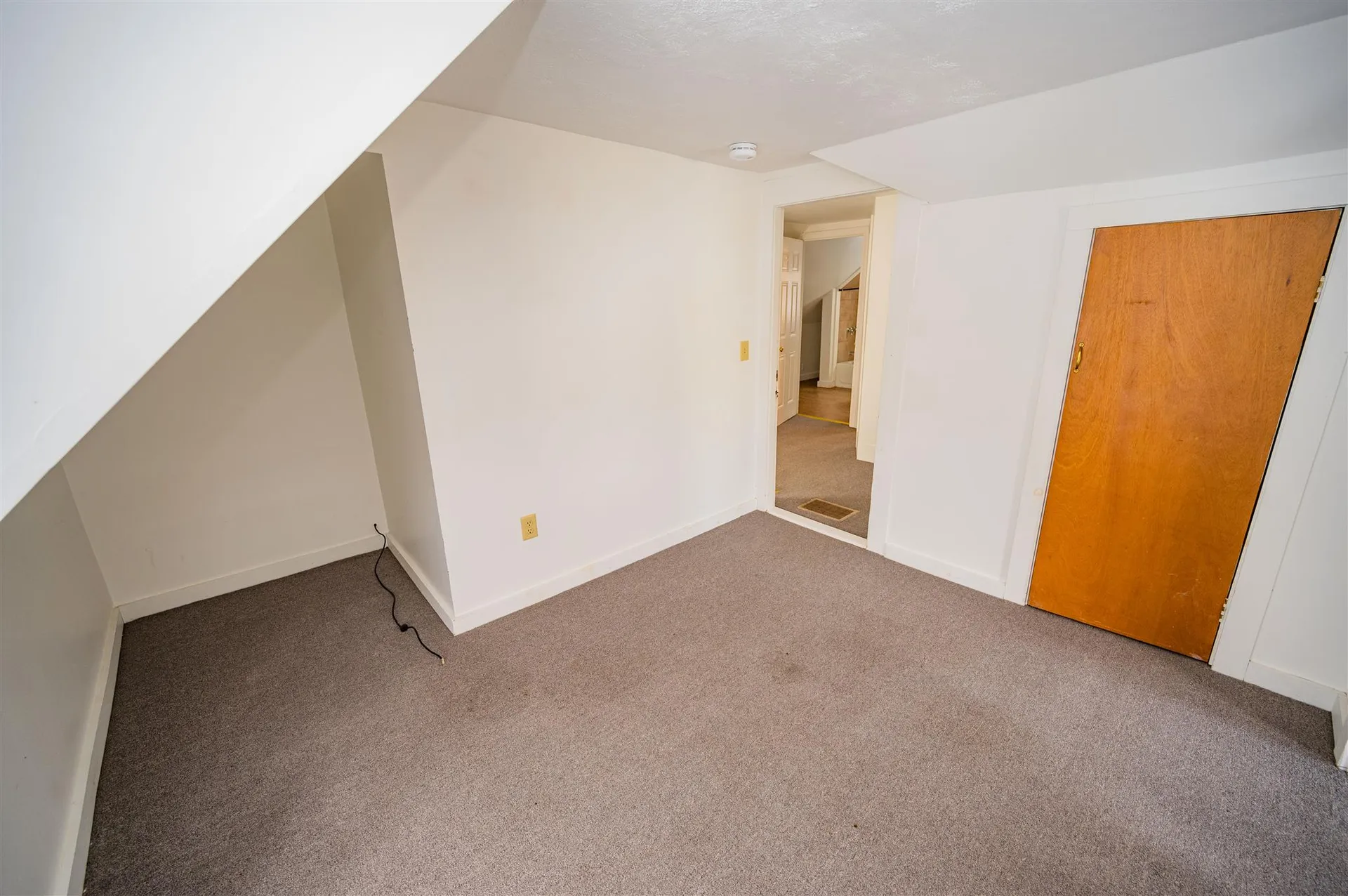 6 Bianchi Street Barre Town VT 05641