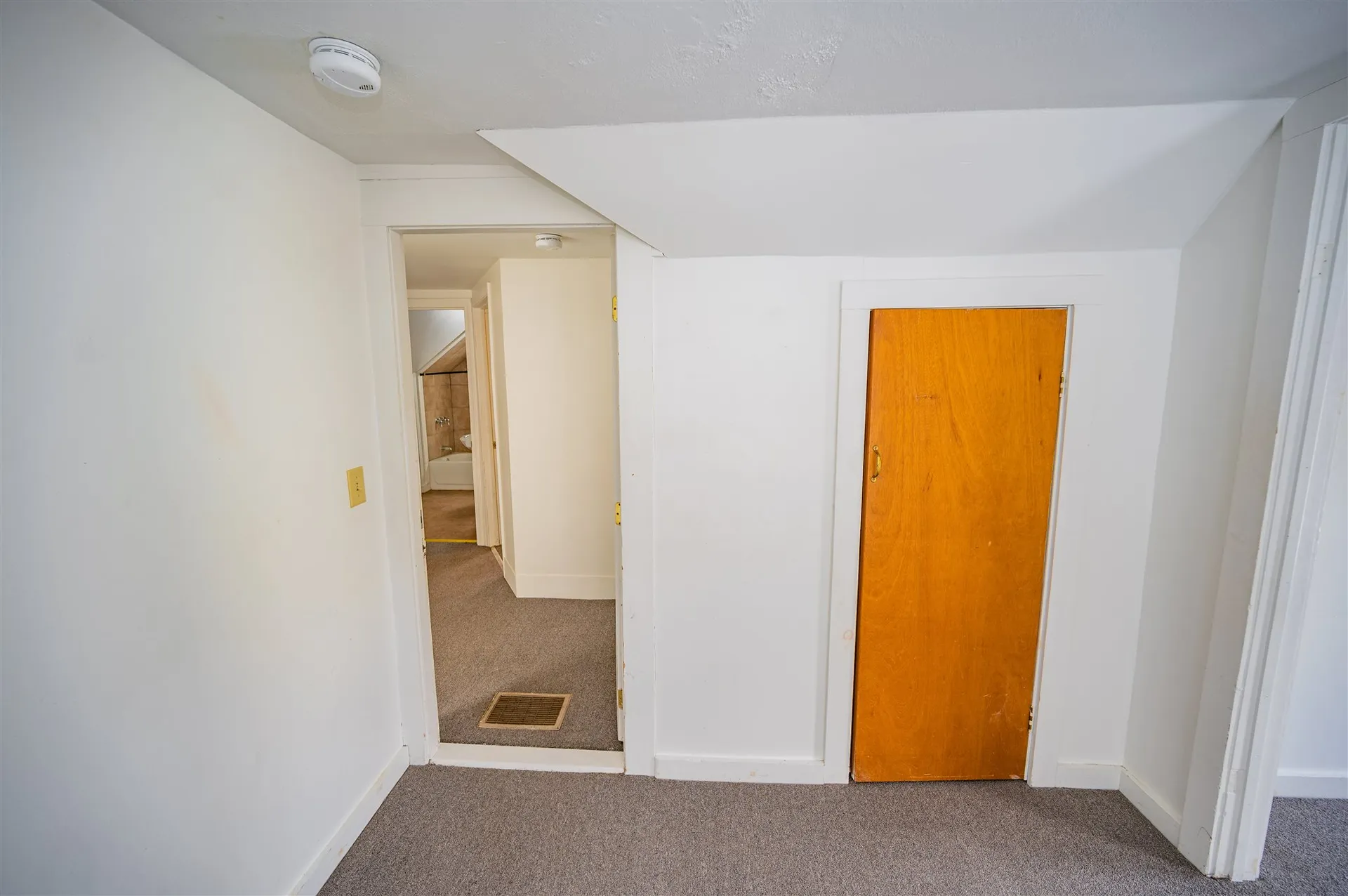 6 Bianchi Street Barre Town VT 05641