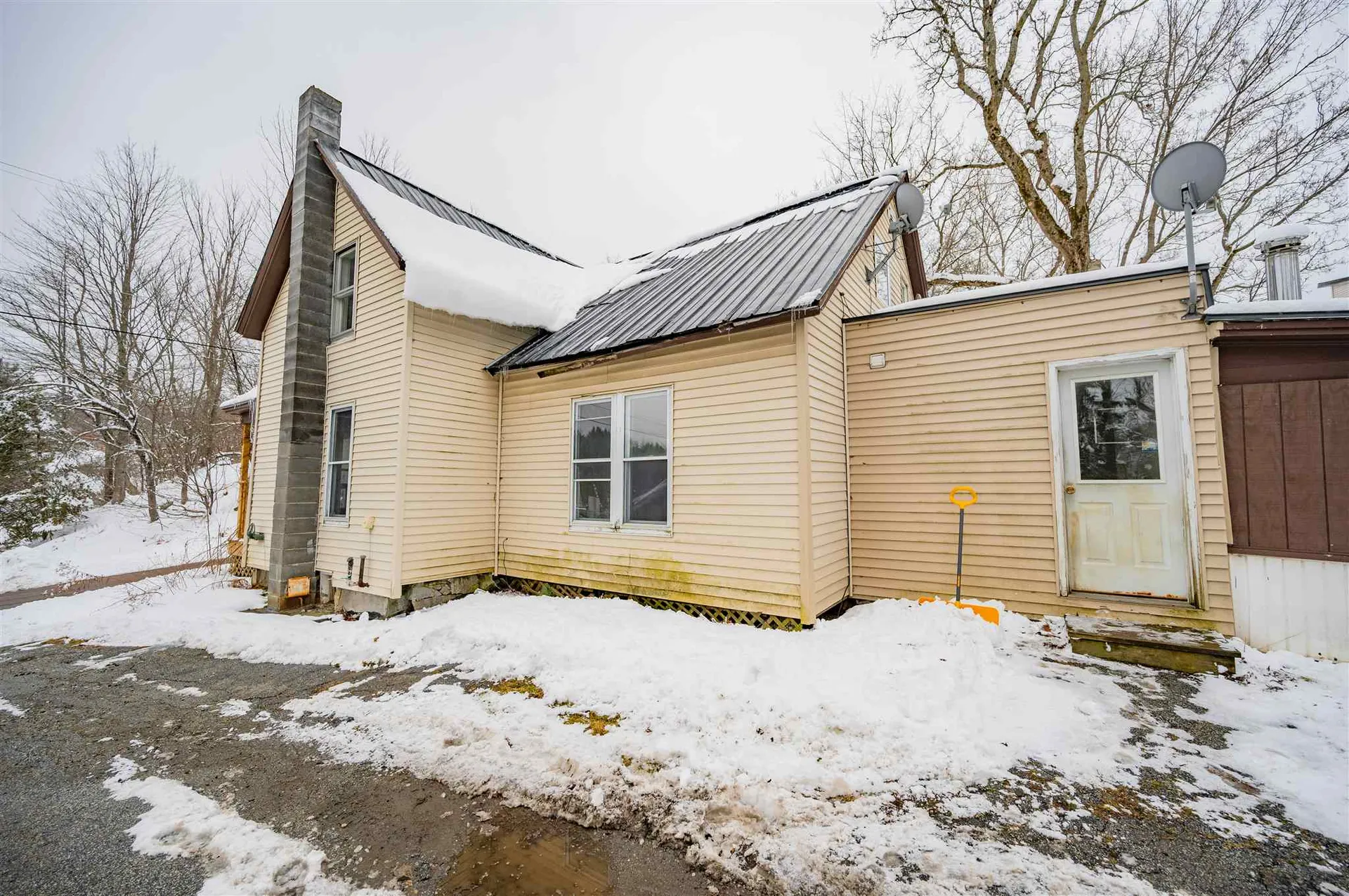 6 Bianchi Street Barre Town VT 05641