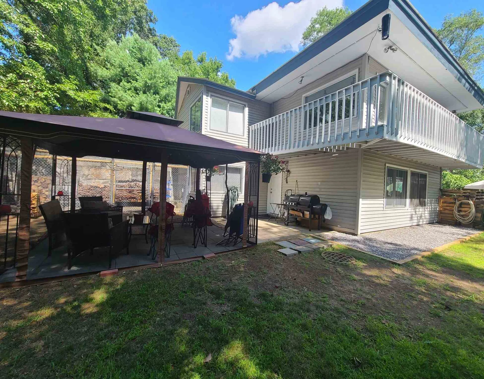 133 Kearsarge Street Manchester NH 03102