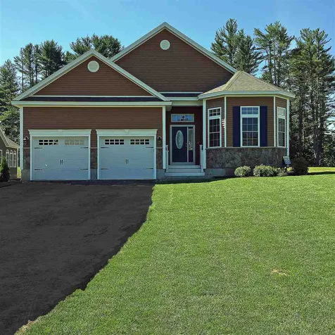26 Harvest Moon Road Londonderry NH 03053-3386