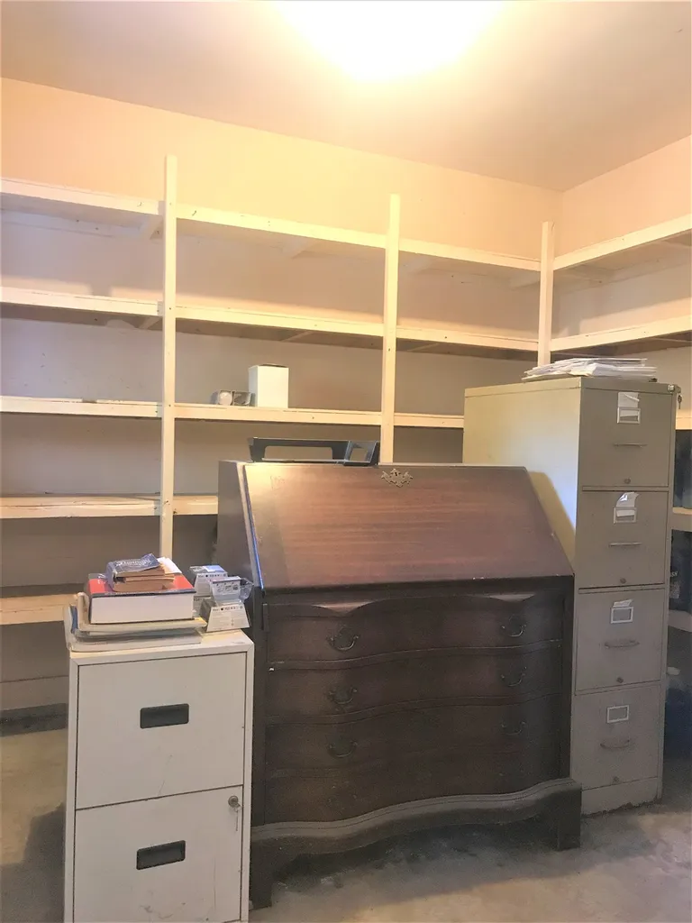 210 N Haverhill Road Kensington NH 03833