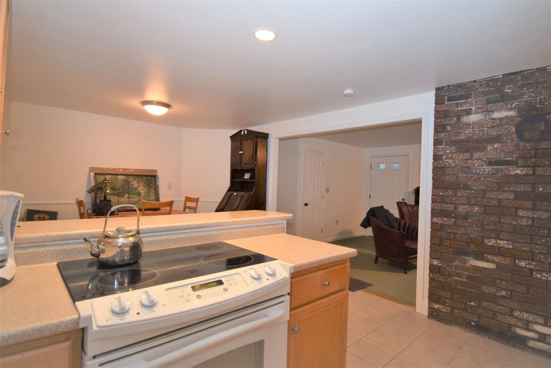 210 N Haverhill Road Kensington NH 03833