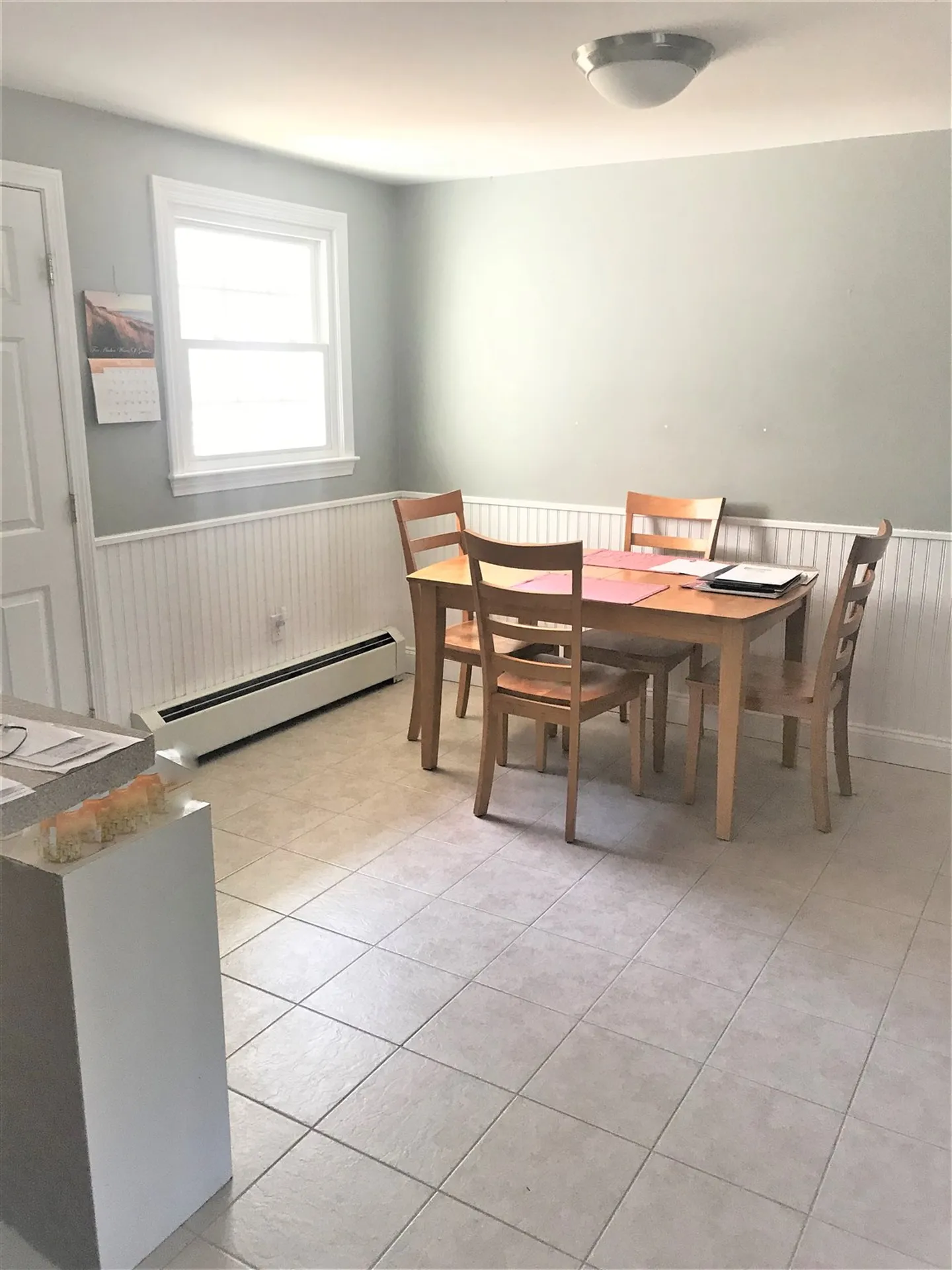 210 N Haverhill Road Kensington NH 03833